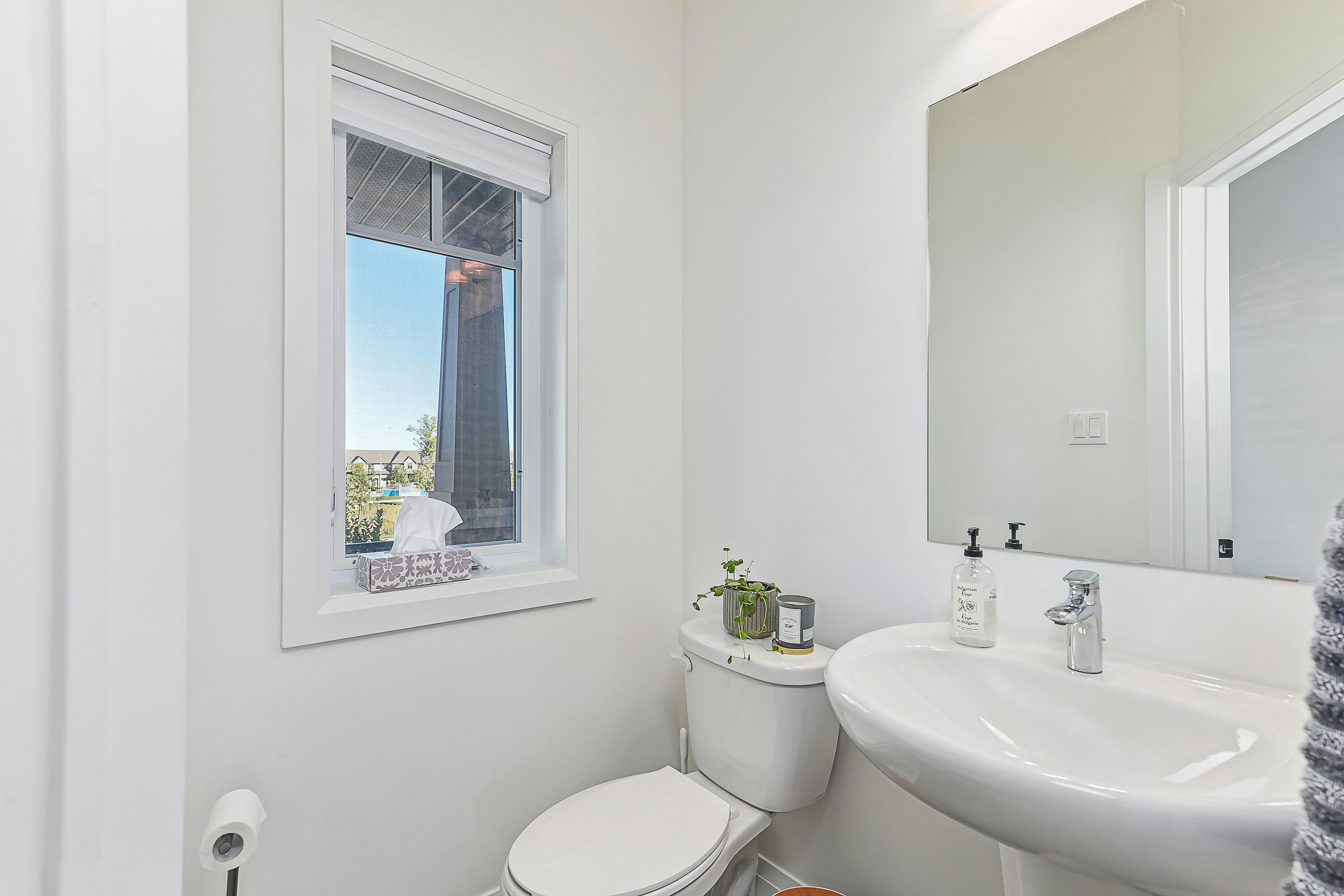73 Archer Avenue, Collingwood, ON, L9Y 3B7 - 8