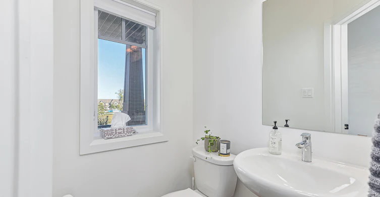 73 Archer Avenue, Collingwood, ON, L9Y 3B7 - 8