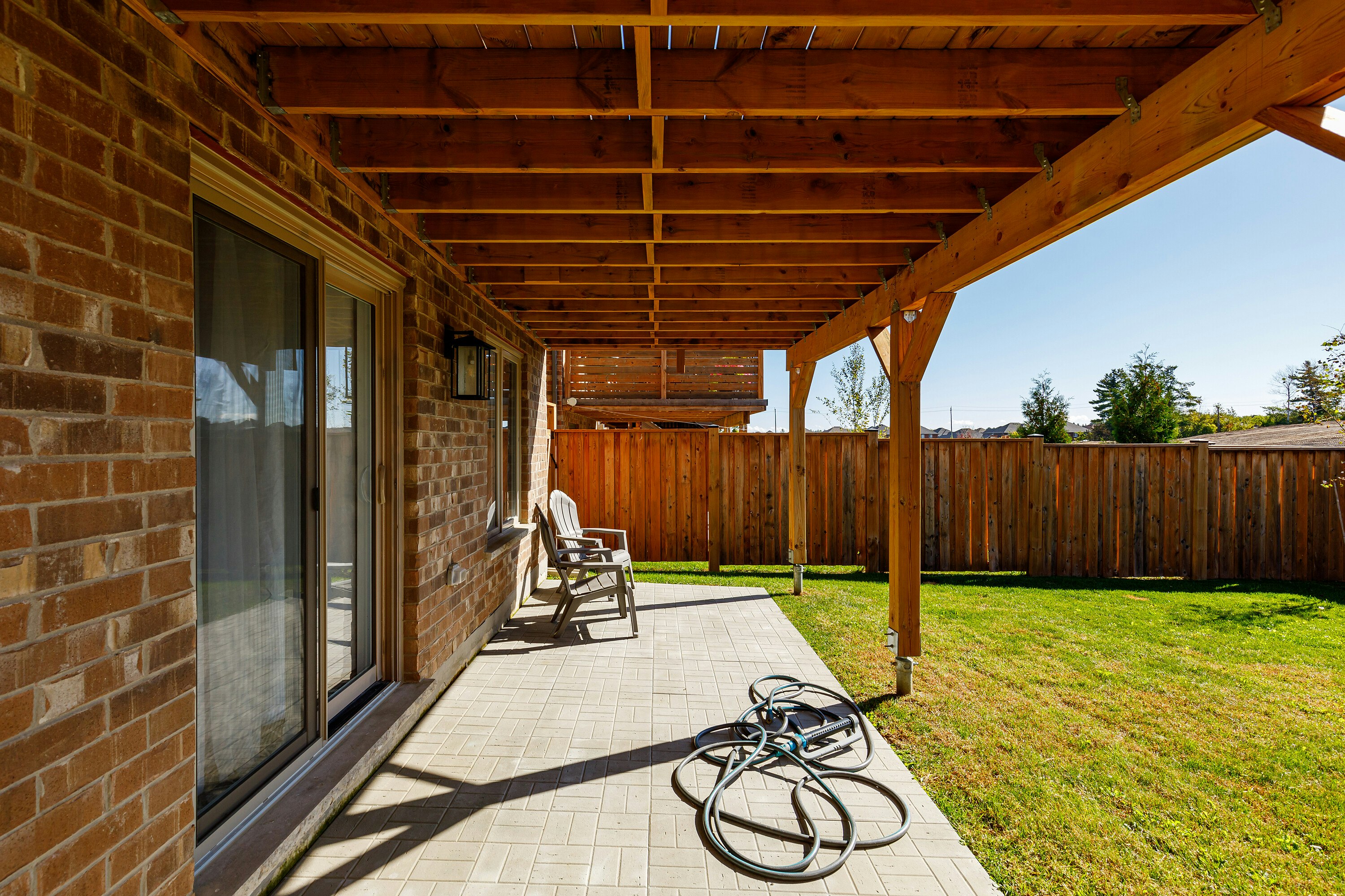 73 Archer Avenue, Collingwood, ON, L9Y 3B7 - 41