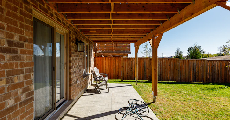 73 Archer Avenue, Collingwood, ON, L9Y 3B7 - 41