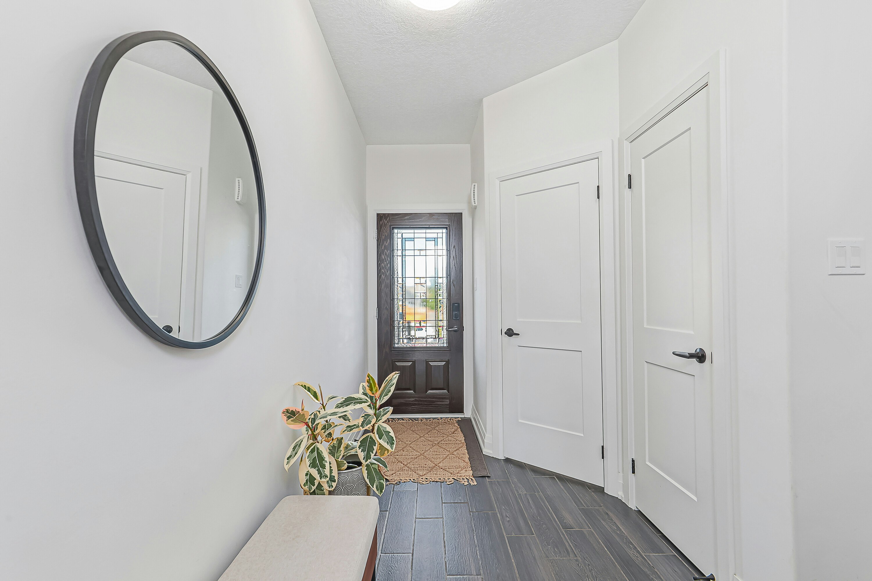 73 Archer Avenue, Collingwood, ON, L9Y 3B7 - 6