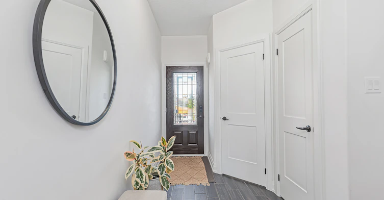73 Archer Avenue, Collingwood, ON, L9Y 3B7 - 6