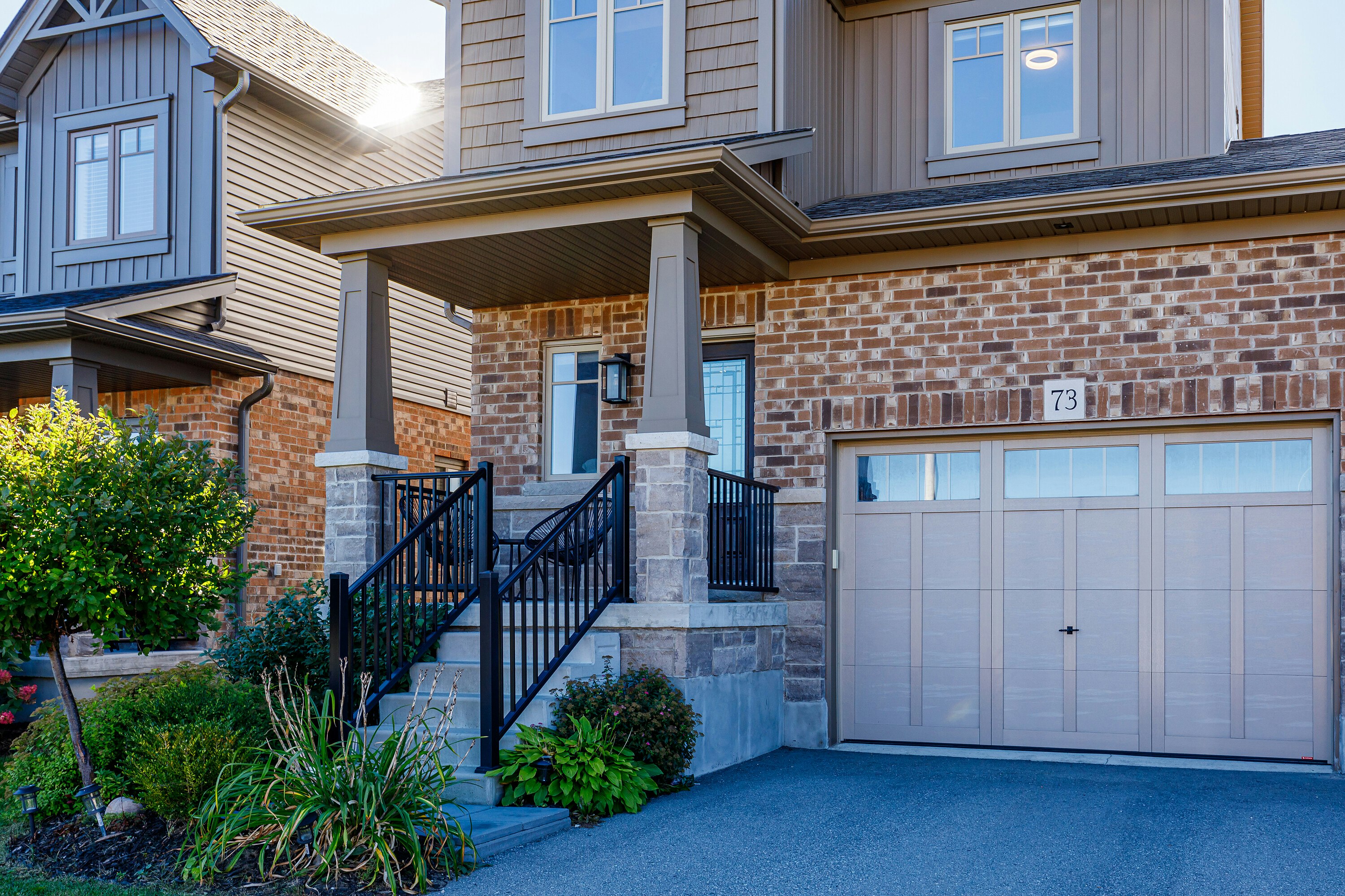73 Archer Avenue, Collingwood, ON, L9Y 3B7