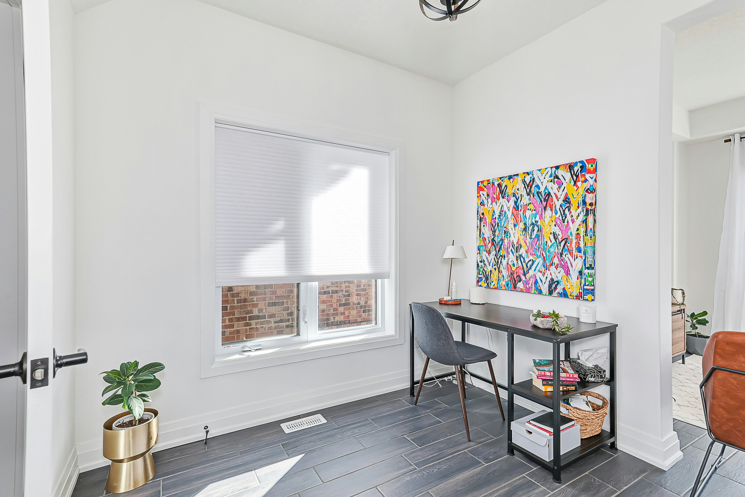 73 Archer Avenue, Collingwood, ON, L9Y 3B7 - 10