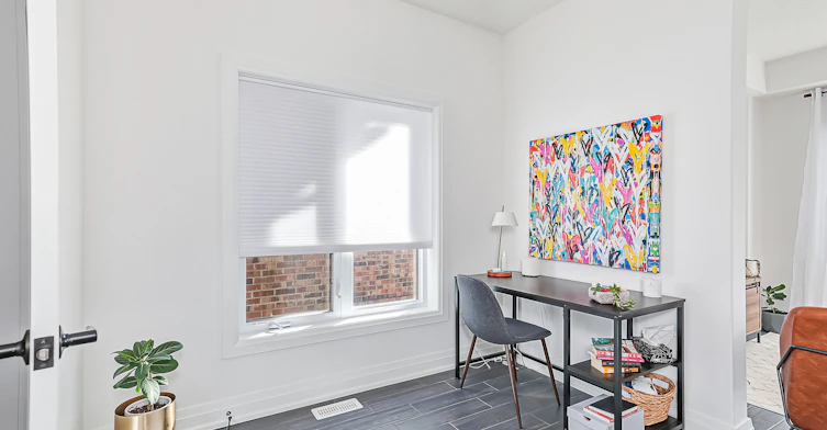 73 Archer Avenue, Collingwood, ON, L9Y 3B7 - 10