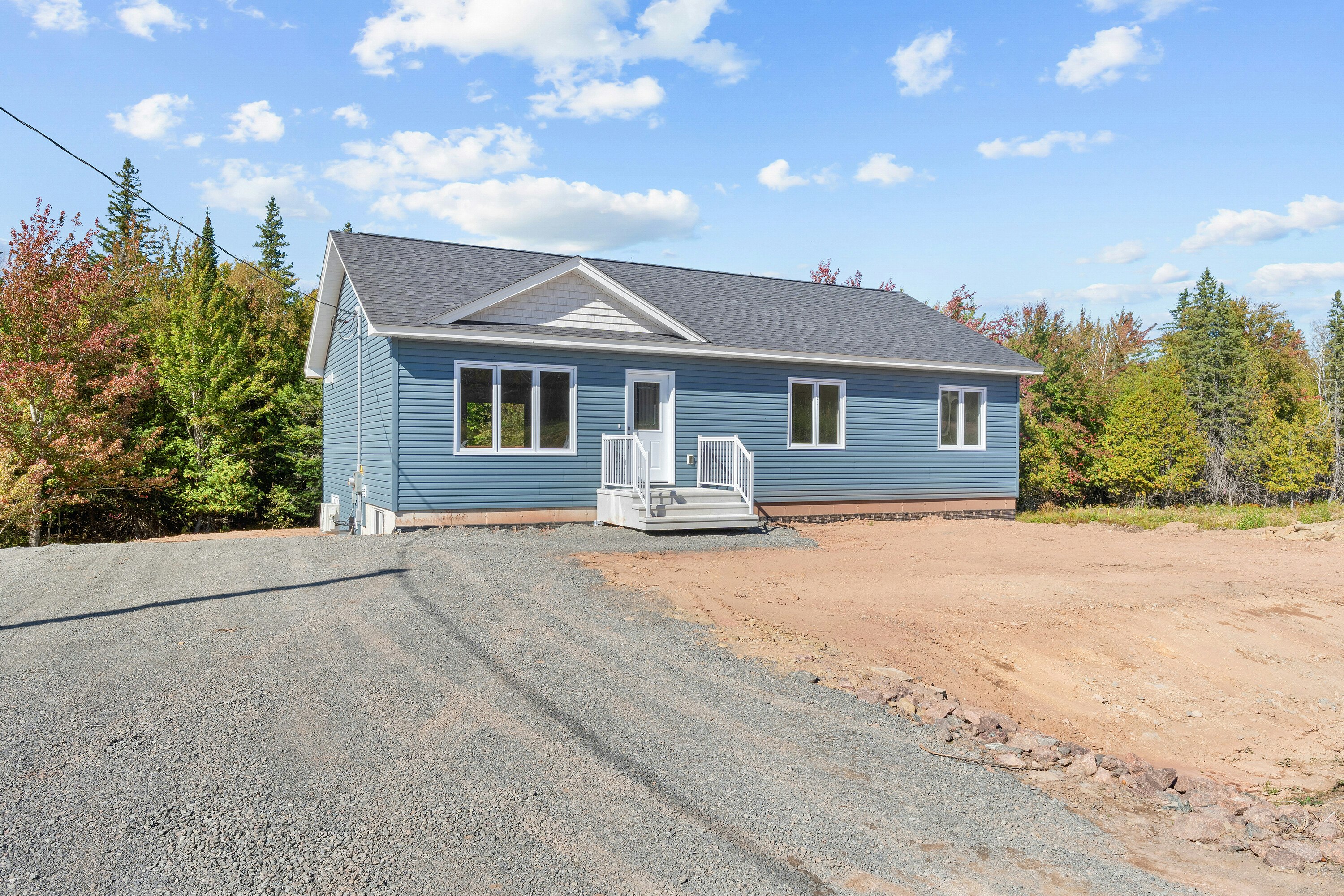 32 Denis, St. Antoine, NB, E4V 0E6