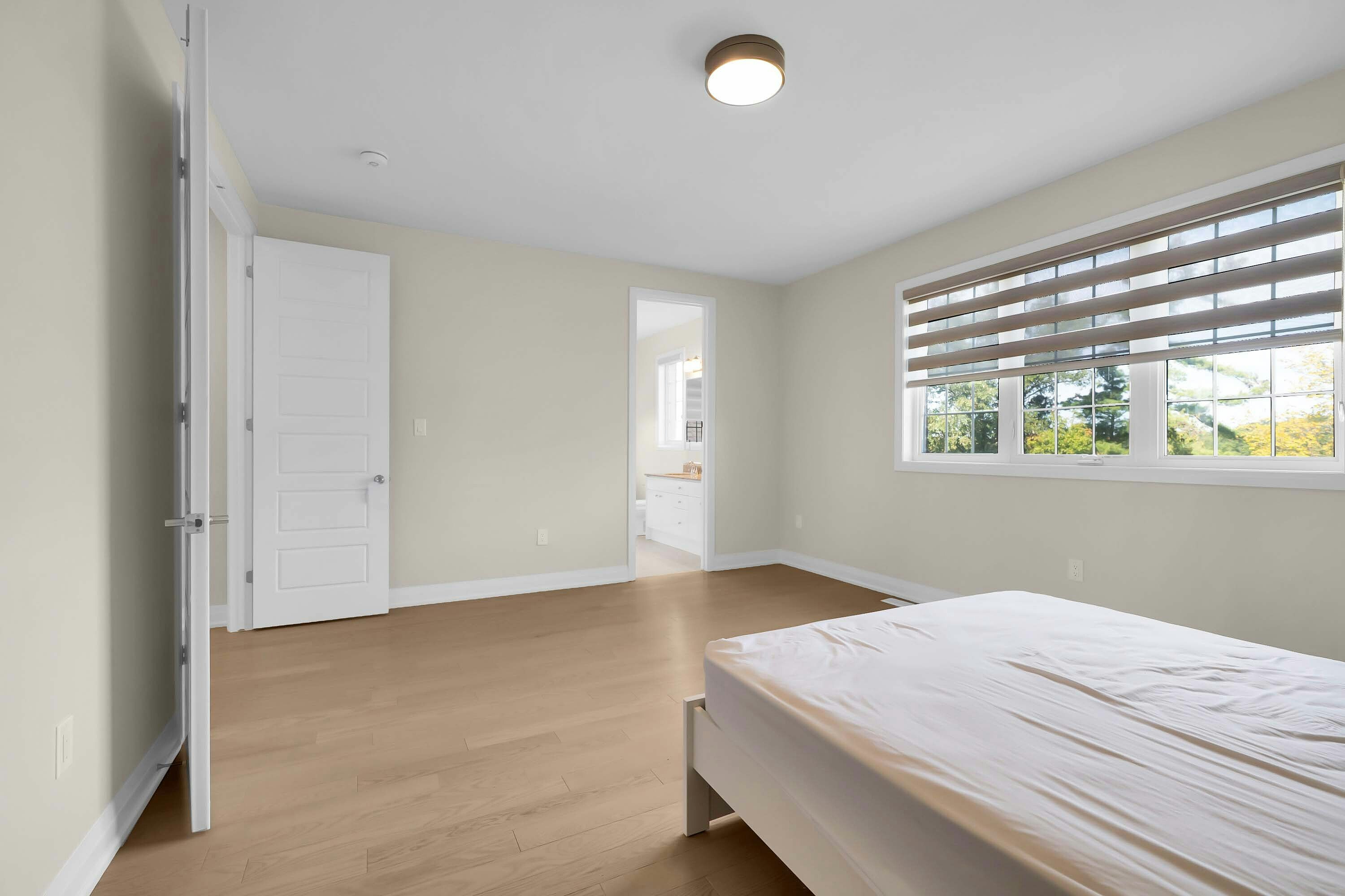3255 Harasym Tr, Oakville, ON, L6M 5N6 - 26