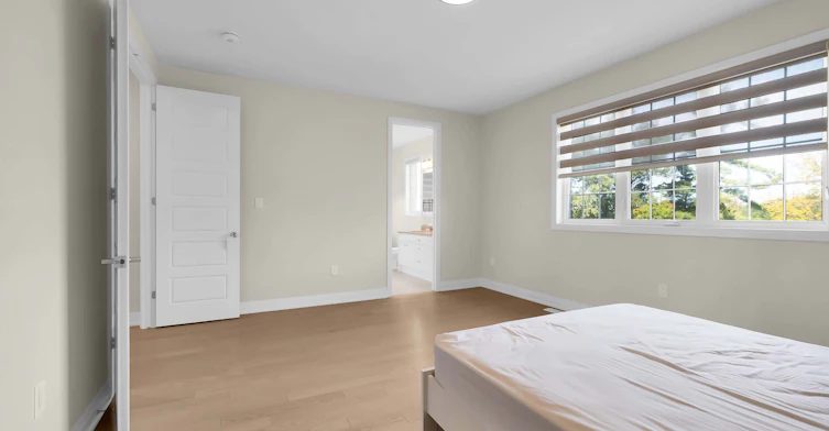 3255 Harasym Tr, Oakville, ON, L6M 5N6 - 26