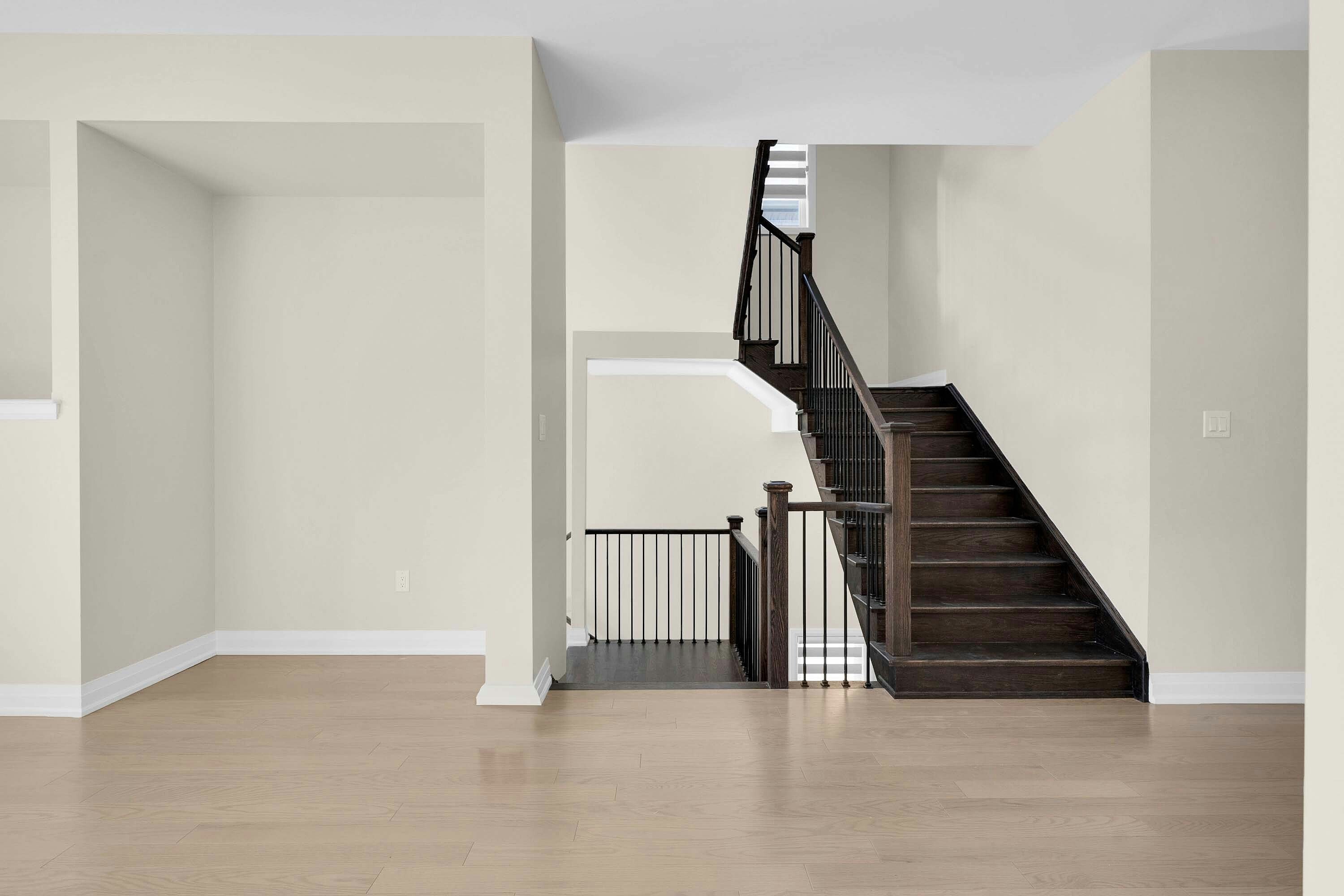 3255 Harasym Tr, Oakville, ON, L6M 5N6 - 5