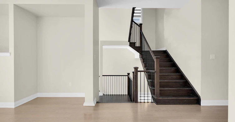 3255 Harasym Tr, Oakville, ON, L6M 5N6 - 5