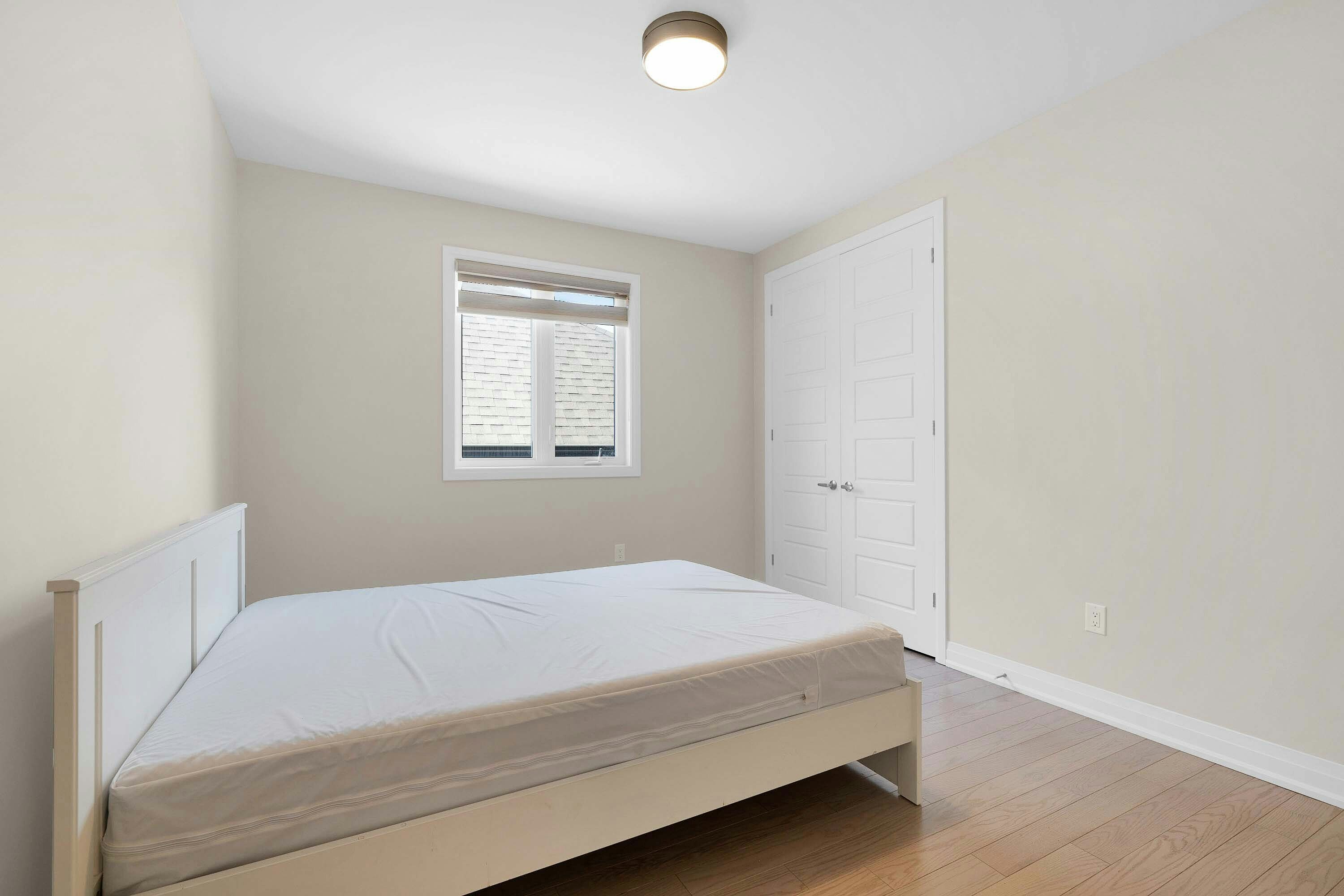 3255 Harasym Tr, Oakville, ON, L6M 5N6 - 29