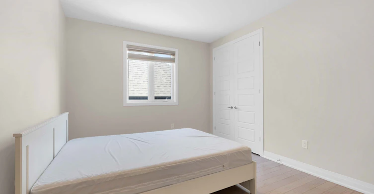 3255 Harasym Tr, Oakville, ON, L6M 5N6 - 29