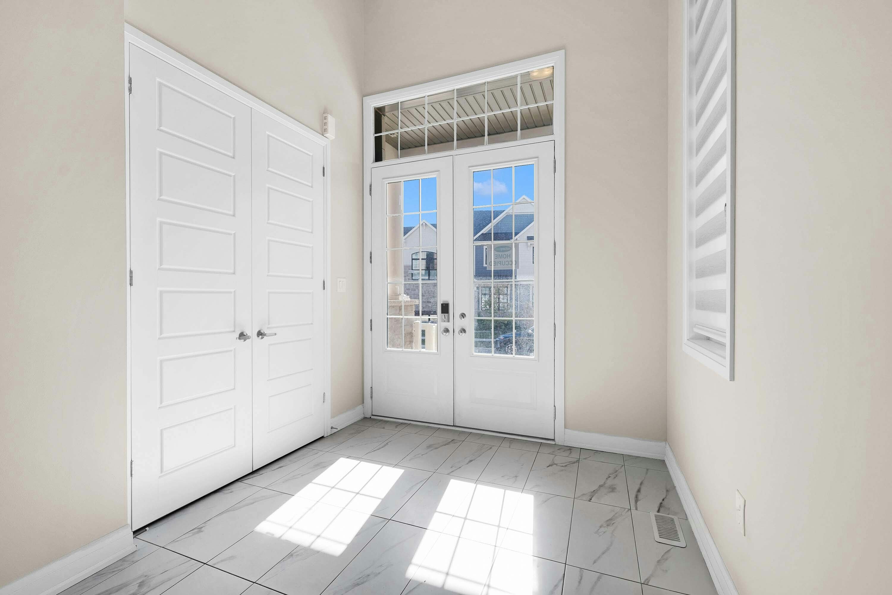 3255 Harasym Tr, Oakville, ON, L6M 5N6 - 4