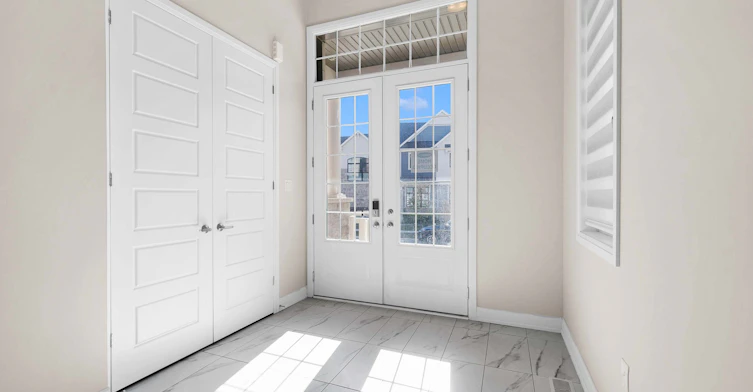 3255 Harasym Tr, Oakville, ON, L6M 5N6 - 4