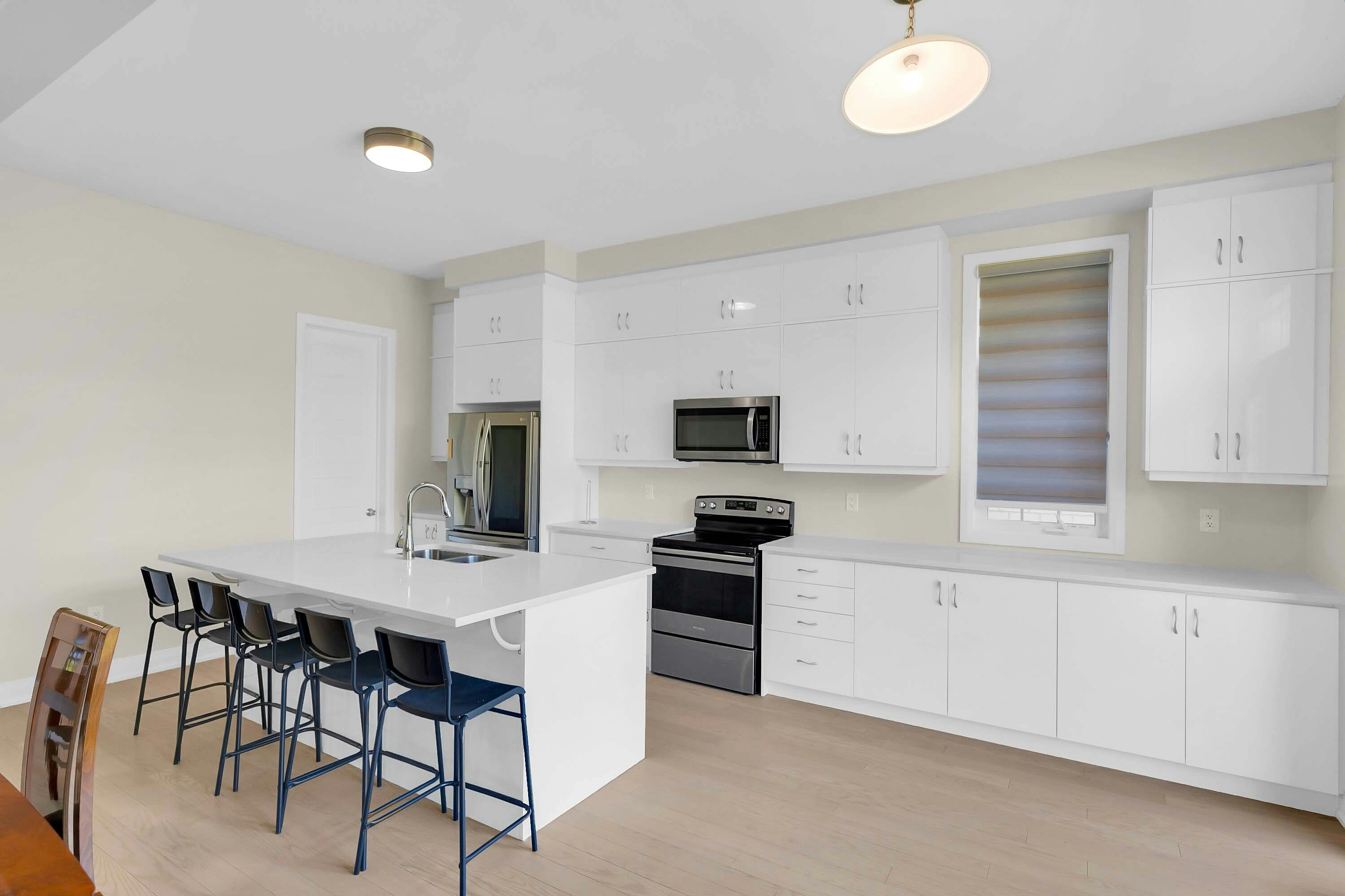 3255 Harasym Tr, Oakville, ON, L6M 5N6 - 16