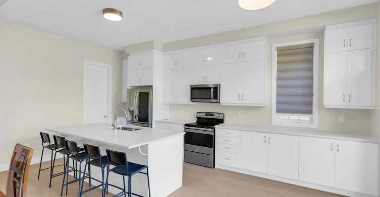 3255 Harasym Tr, Oakville, ON, L6M 5N6 - 16