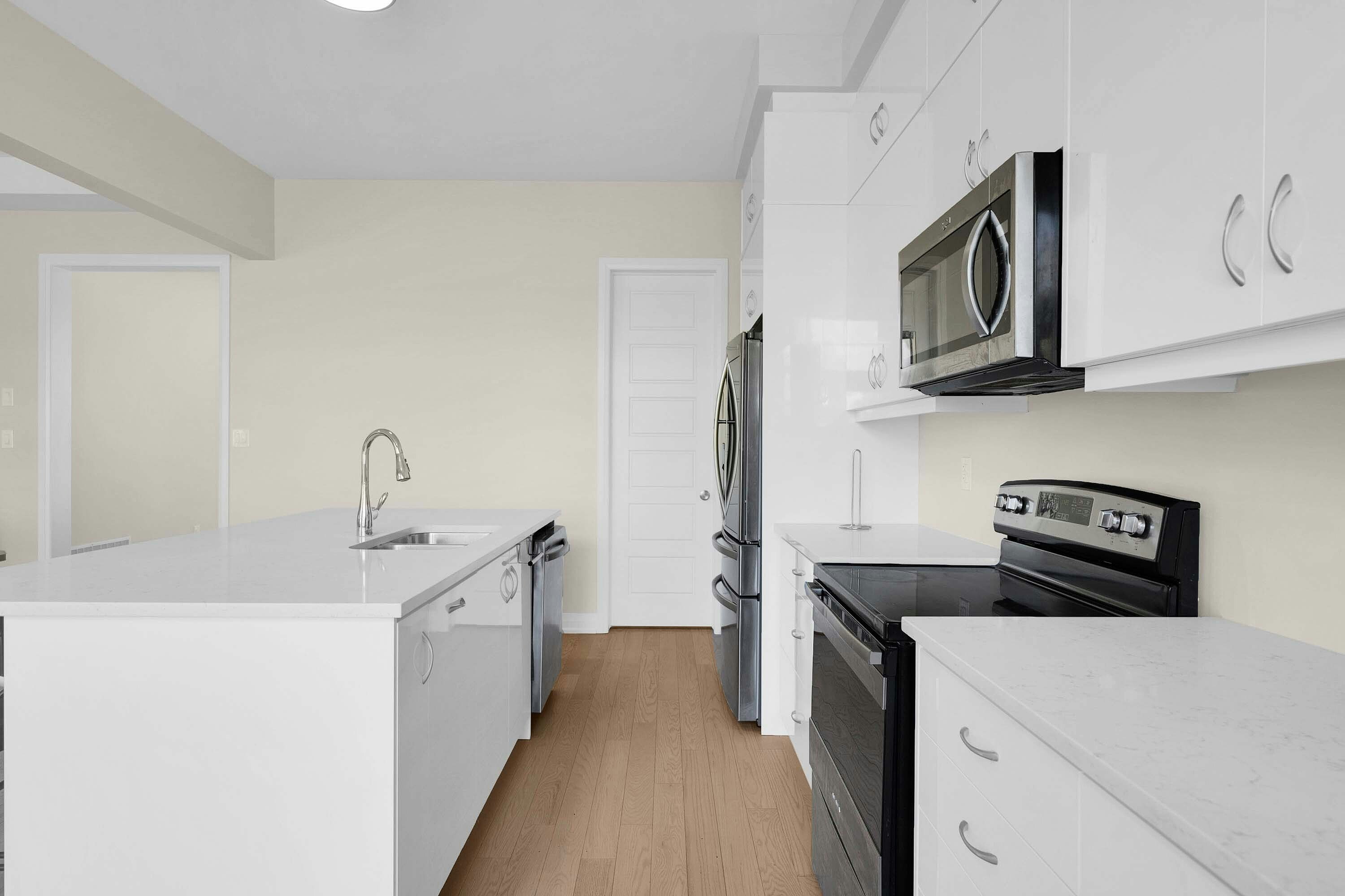 3255 Harasym Tr, Oakville, ON, L6M 5N6 - 17