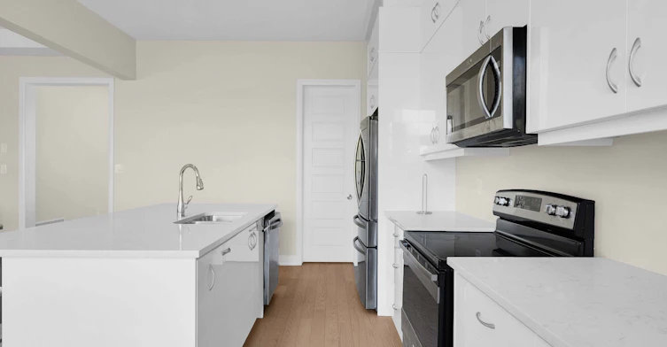 3255 Harasym Tr, Oakville, ON, L6M 5N6 - 17