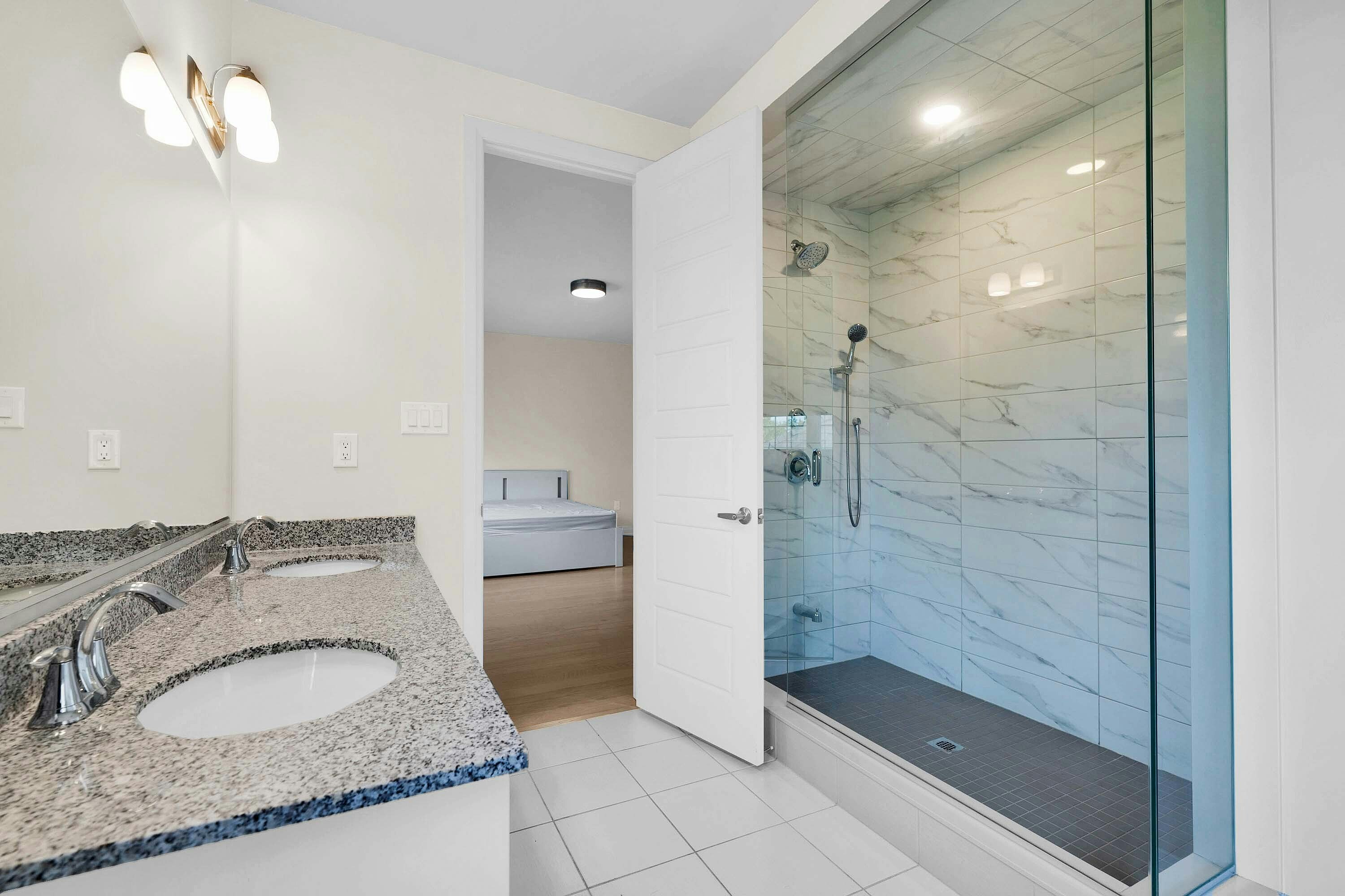 3255 Harasym Tr, Oakville, ON, L6M 5N6 - 28
