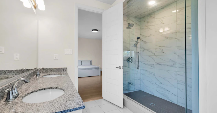 3255 Harasym Tr, Oakville, ON, L6M 5N6 - 28