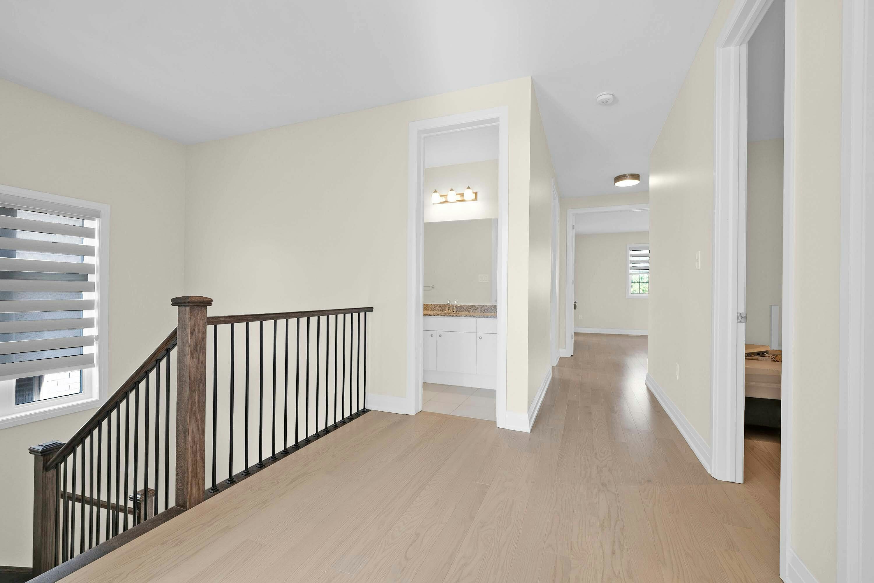3255 Harasym Tr, Oakville, ON, L6M 5N6 - 24