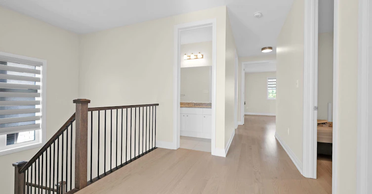 3255 Harasym Tr, Oakville, ON, L6M 5N6 - 24