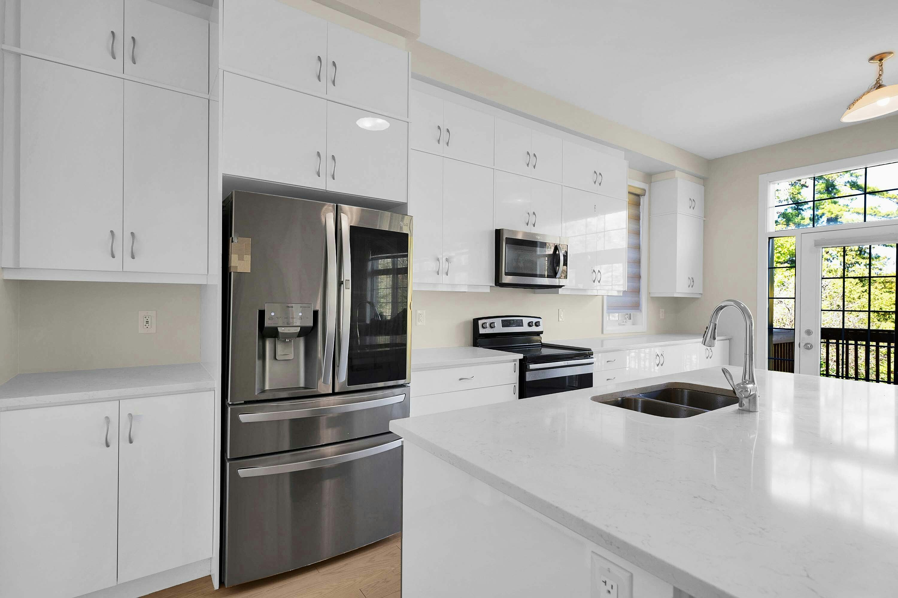 3255 Harasym Tr, Oakville, ON, L6M 5N6 - 18