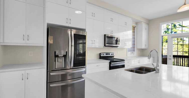 3255 Harasym Tr, Oakville, ON, L6M 5N6 - 18