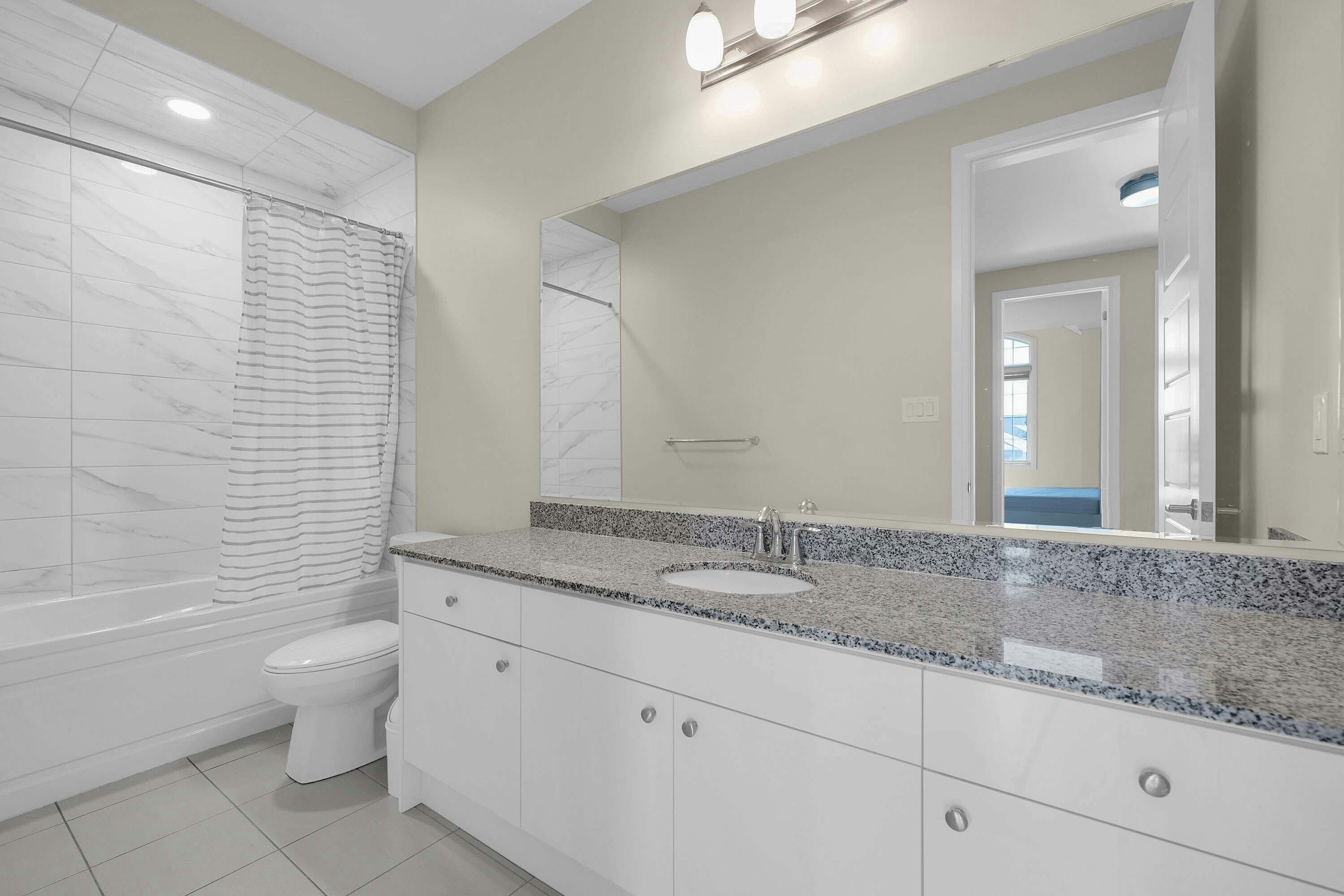 3255 Harasym Tr, Oakville, ON, L6M 5N6 - 38