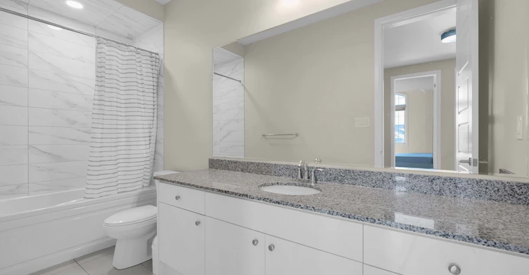 3255 Harasym Tr, Oakville, ON, L6M 5N6 - 38