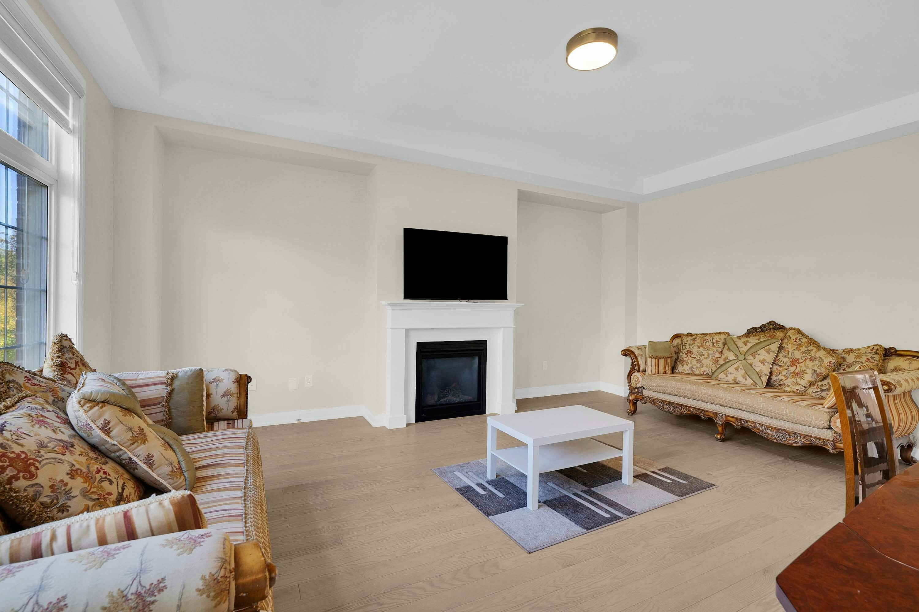 3255 Harasym Tr, Oakville, ON, L6M 5N6 - 13