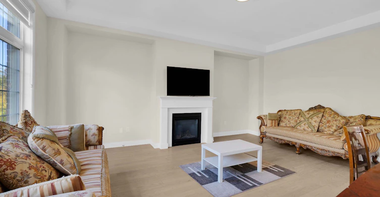 3255 Harasym Tr, Oakville, ON, L6M 5N6 - 13