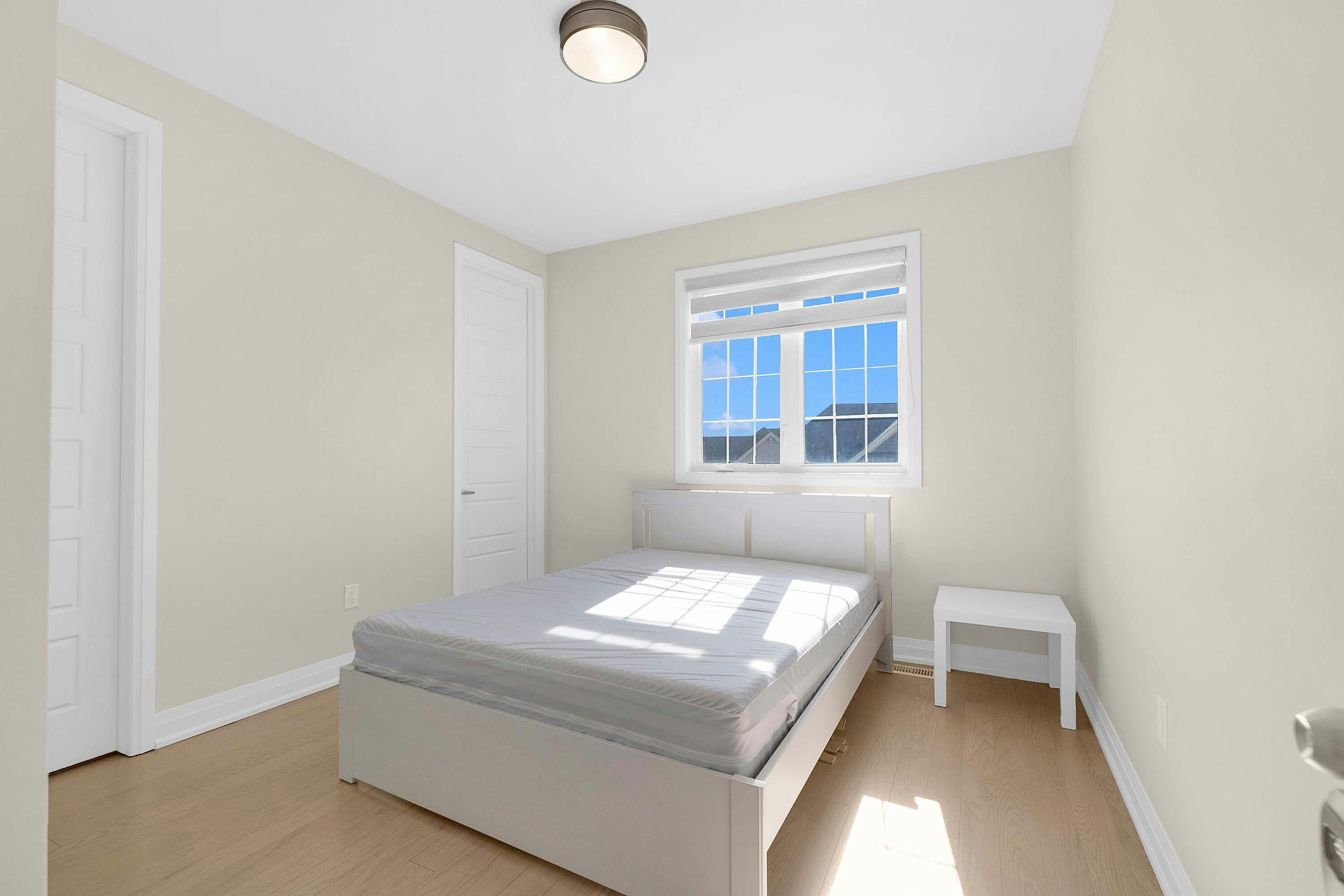 3255 Harasym Tr, Oakville, ON, L6M 5N6 - 34