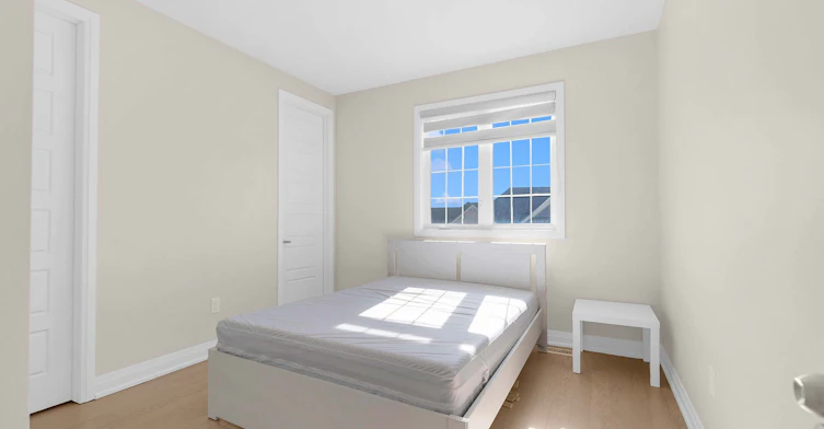 3255 Harasym Tr, Oakville, ON, L6M 5N6 - 34