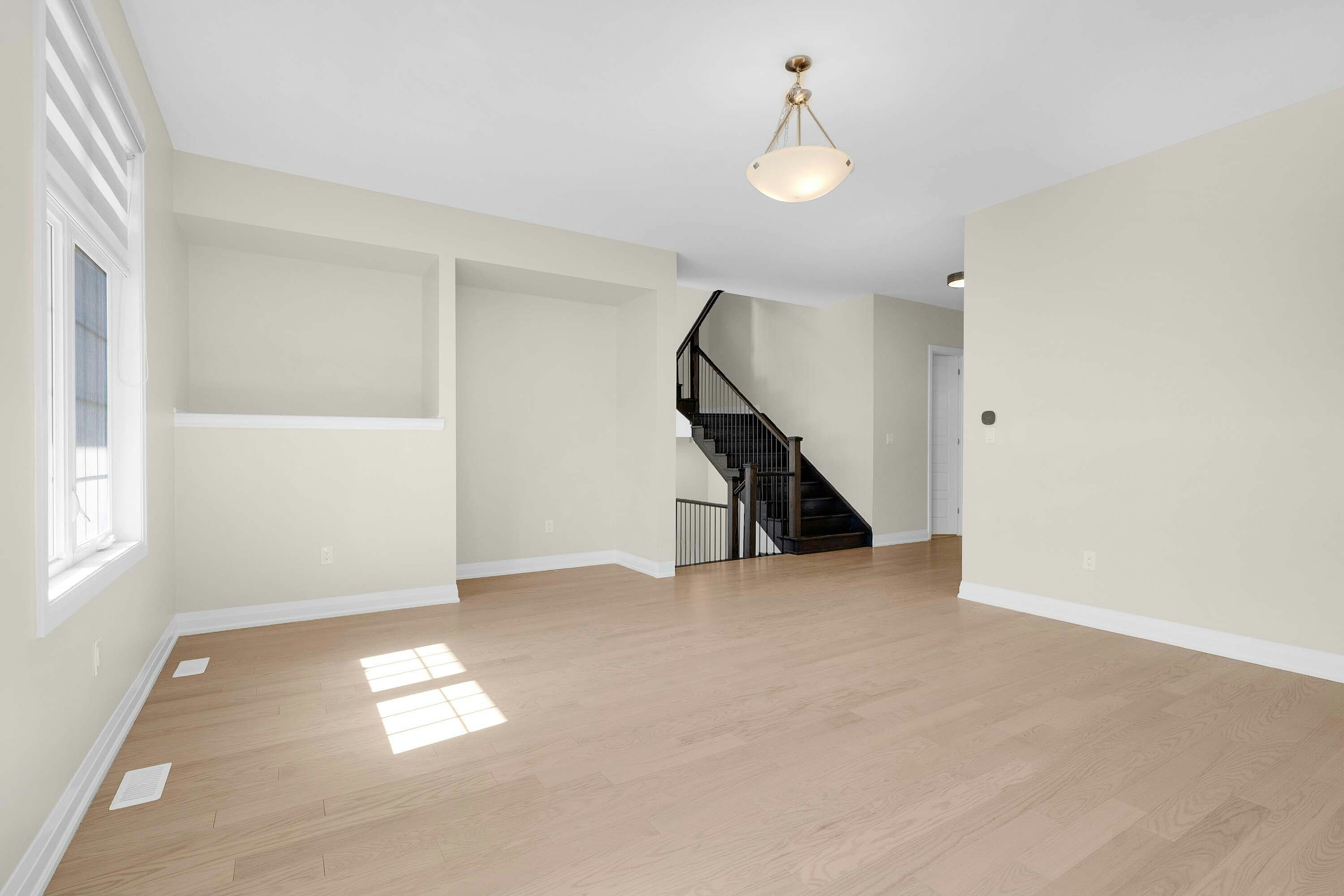 3255 Harasym Tr, Oakville, ON, L6M 5N6 - 8