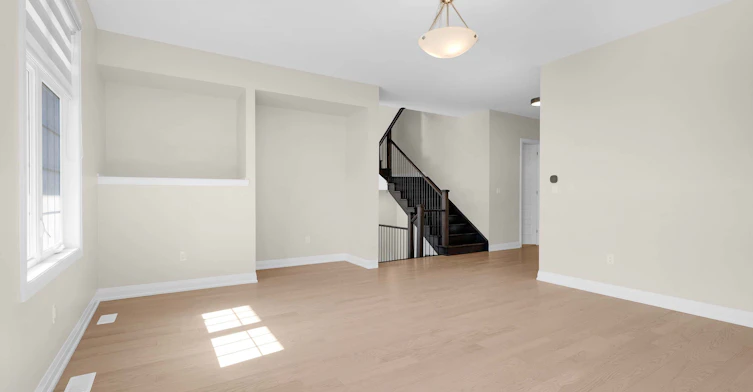 3255 Harasym Tr, Oakville, ON, L6M 5N6 - 8