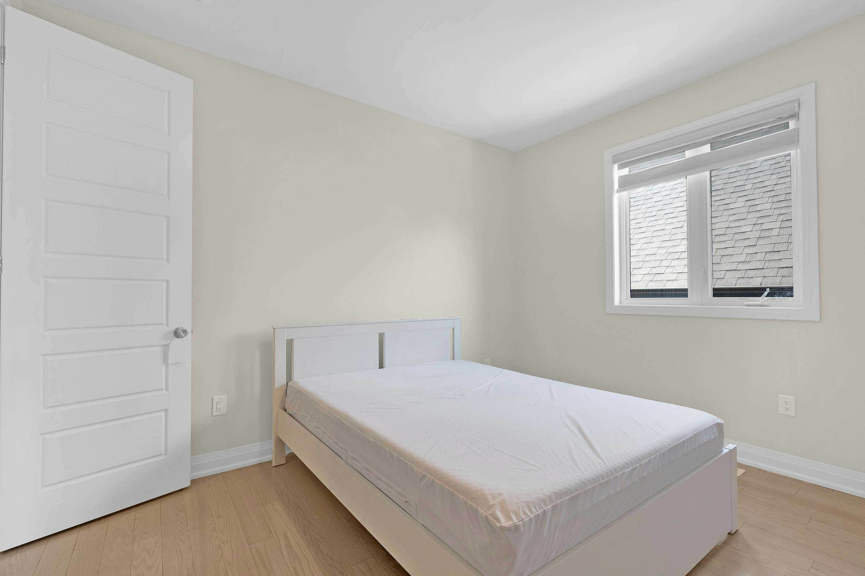3255 Harasym Tr, Oakville, ON, L6M 5N6 - 30