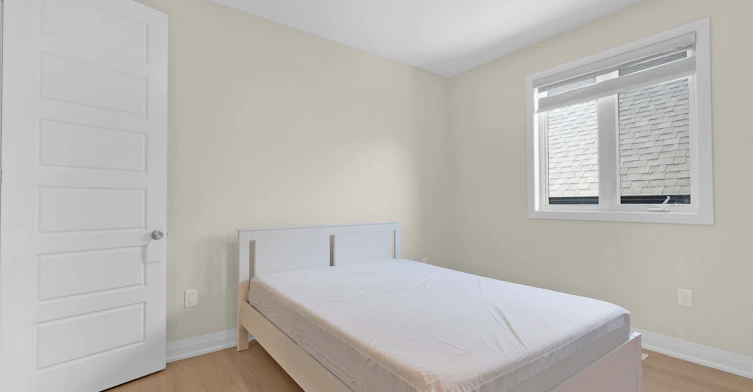 3255 Harasym Tr, Oakville, ON, L6M 5N6 - 30