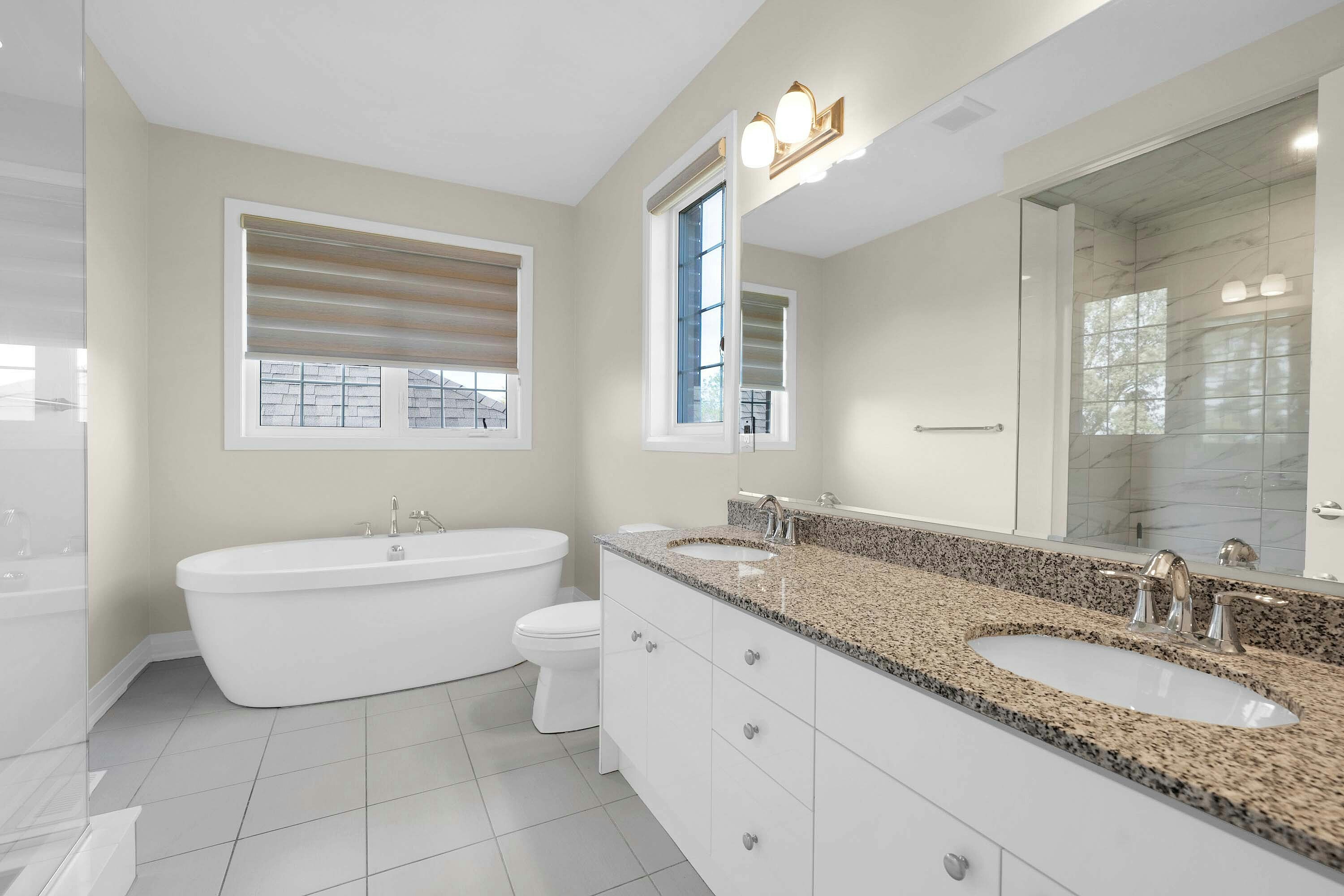 3255 Harasym Tr, Oakville, ON, L6M 5N6 - 27