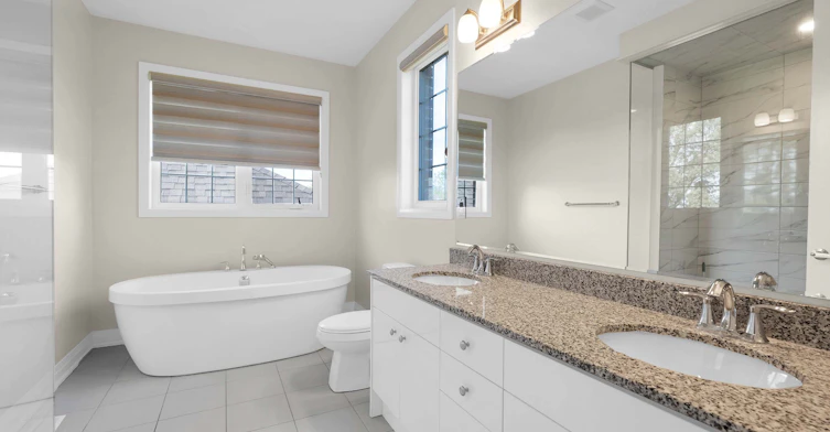 3255 Harasym Tr, Oakville, ON, L6M 5N6 - 27