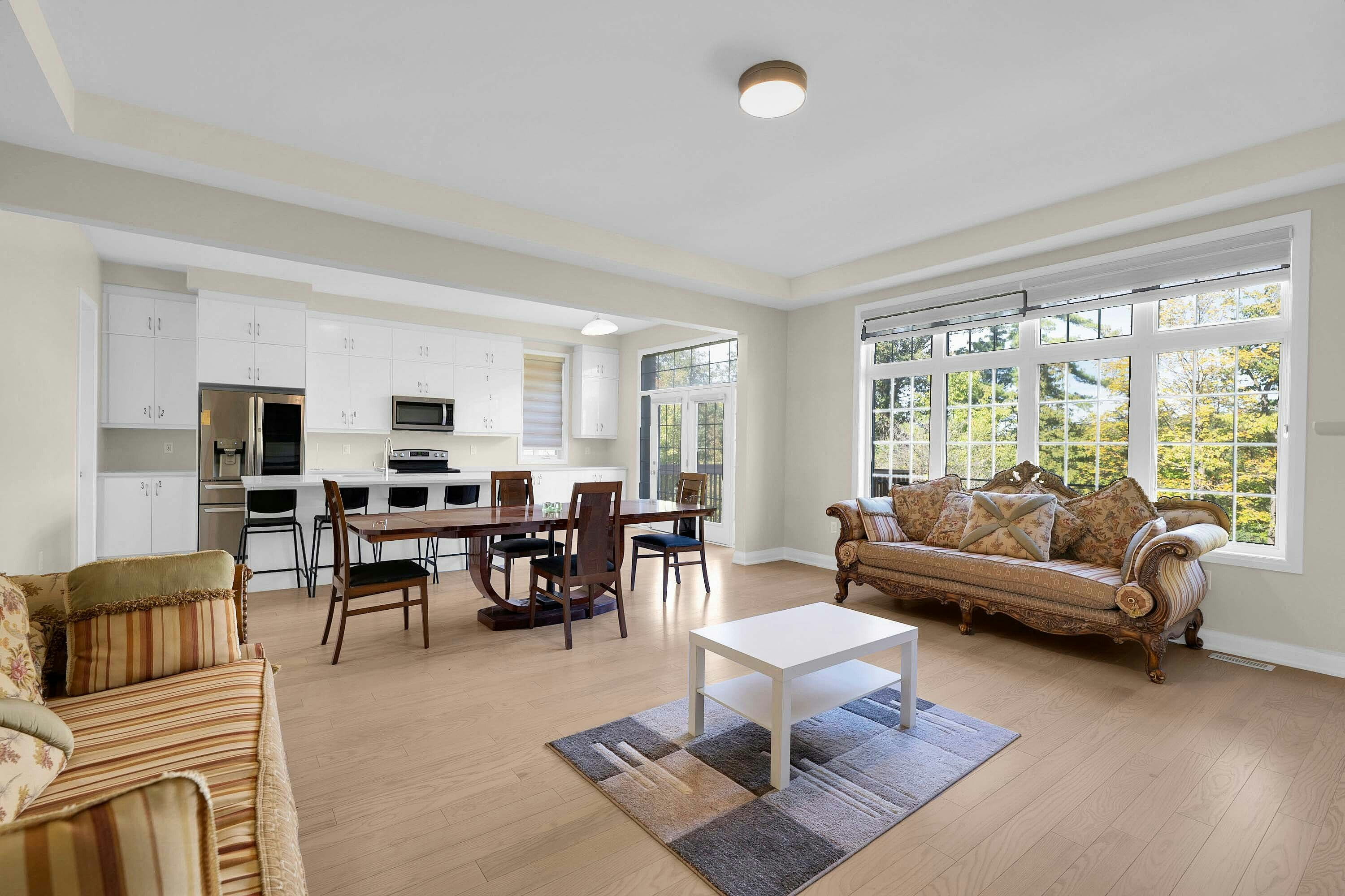 3255 Harasym Tr, Oakville, ON, L6M 5N6 - 12