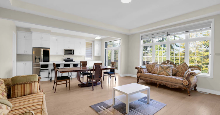 3255 Harasym Tr, Oakville, ON, L6M 5N6 - 12