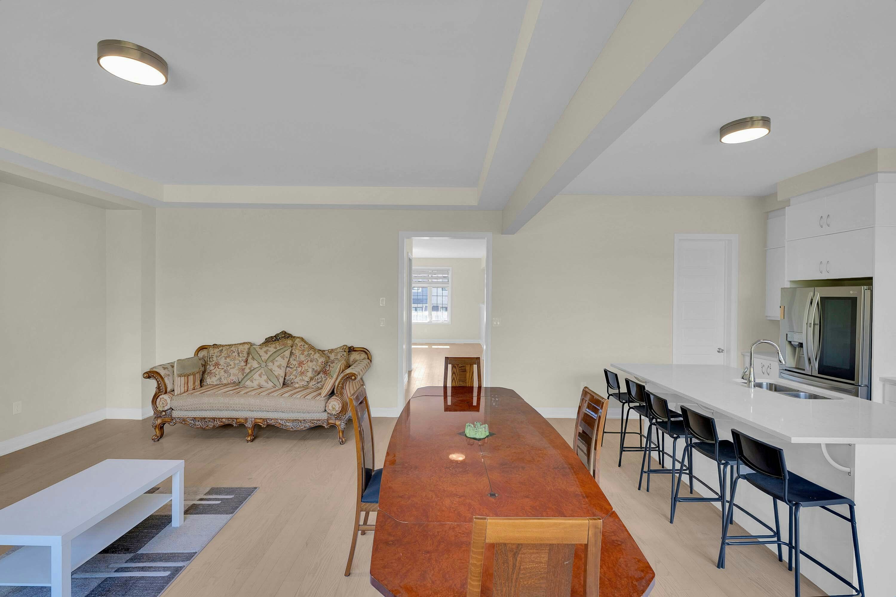 3255 Harasym Tr, Oakville, ON, L6M 5N6 - 14