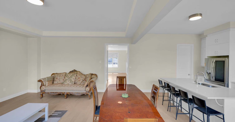 3255 Harasym Tr, Oakville, ON, L6M 5N6 - 14
