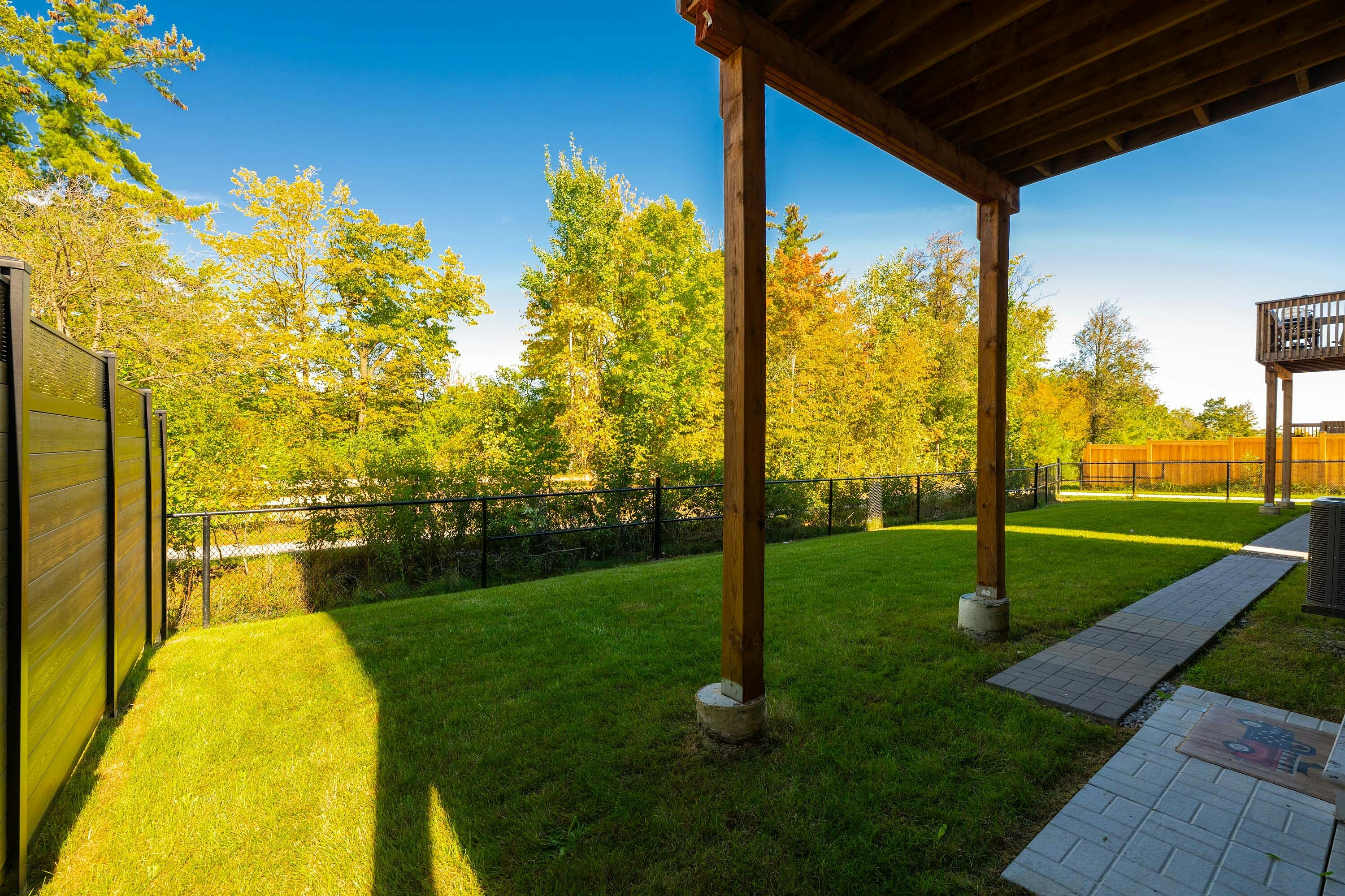 3255 Harasym Tr, Oakville, ON, L6M 5N6 - 43
