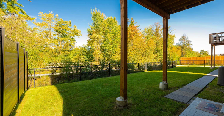 3255 Harasym Tr, Oakville, ON, L6M 5N6 - 43