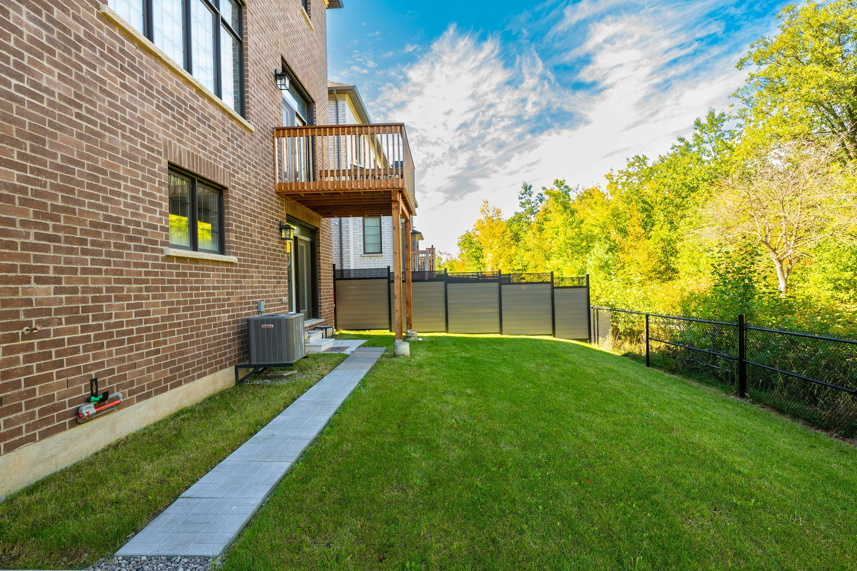 3255 Harasym Tr, Oakville, ON, L6M 5N6 - 44