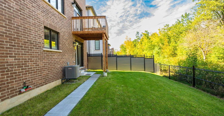 3255 Harasym Tr, Oakville, ON, L6M 5N6 - 44