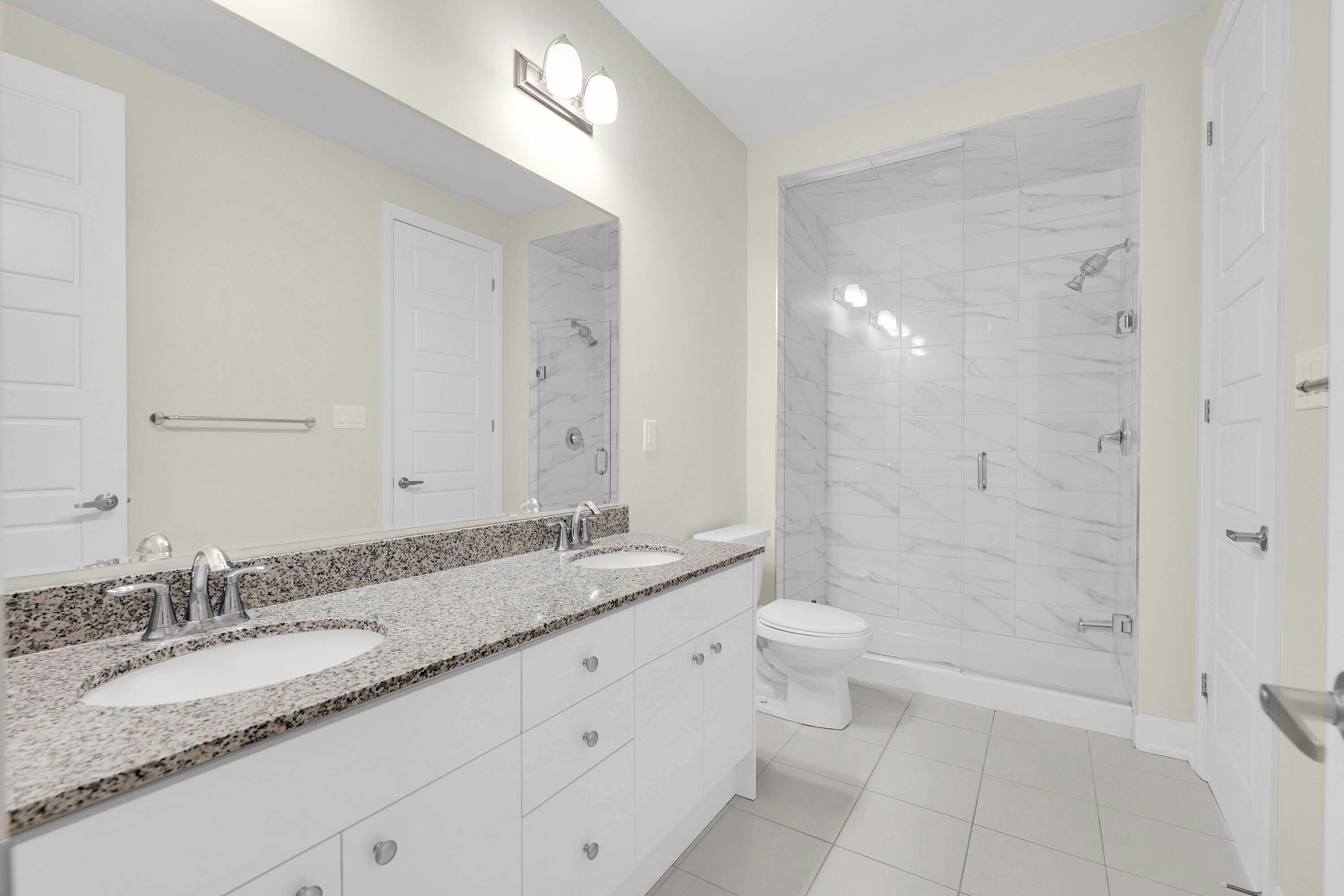 3255 Harasym Tr, Oakville, ON, L6M 5N6 - 33