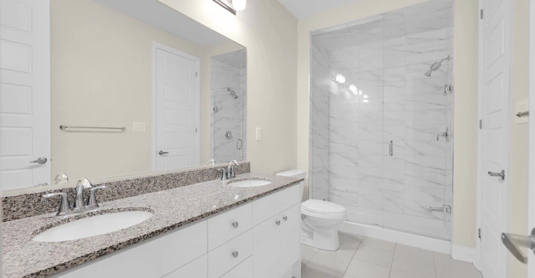 3255 Harasym Tr, Oakville, ON, L6M 5N6 - 33